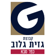 G-כפרסבא