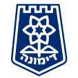 דימונה