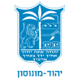 יהוד