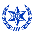 משטרה