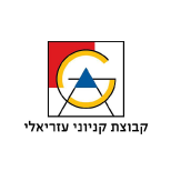 קניוני-עזריאלי