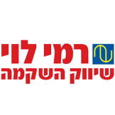רמי-לוי