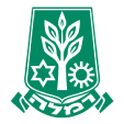 רמלה