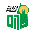 שוהם